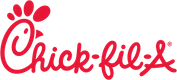 582px-Chick-fil-A_Logo 582px-Chick-fil-A_Logo