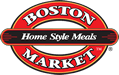 Boston Market