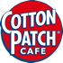 Cotton Patch Cafe