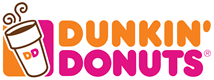 Dunkin' Donuts