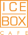 Ice Box Cafe