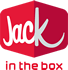 Jack in the Box