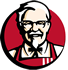 KFC KFC