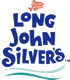 Long John Silver