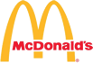 McDonald's McDonald's