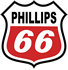 Phillips 66