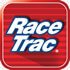 RaceTrac RaceTrac