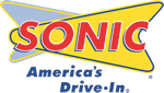 Sonic Sonic