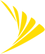 Sprint Sprint
