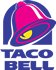 Taco Bell Taco Bell