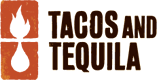 Tacos & Tequila