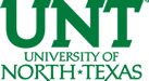 University of North Texas