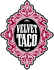 Velvet Taco