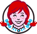 Wendy's Wendy's