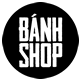 banh-shop-logo