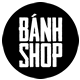 banh-shop-logo banh-shop-logo