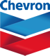 chevron-logo