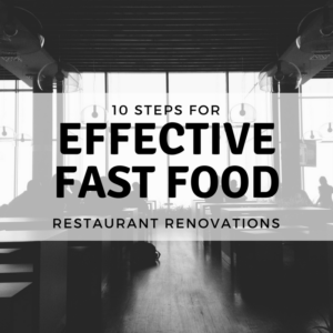 fast-food-renovations