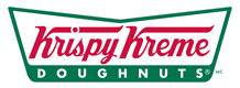 krispy-kreme-logo