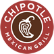 logo-chipotle