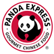 panda-express-logo